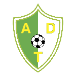 شعار AD Taboeira U17