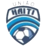 شعار União Haiti
