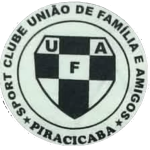 شعار SC UFA