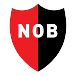 شعار New Boys (Piracicaba)