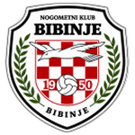 NK Bibinje U19