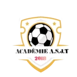 شعار Academy ASJT U17