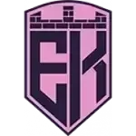 شعار Epicentr Kamianets-Podilskyi U21
