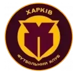 شعار FC Kharkiv U21