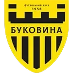 شعار Bukovyna Chernivtsi U21