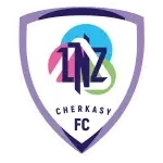 شعار Lnz Cherkasy U21