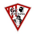 شعار Gallia Club Lucciana 2