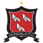 شعار Dundalk