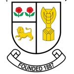 Athlone Town U23
