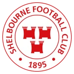 شعار Shelbourne U23