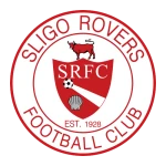 شعار Sligo Rovers U23