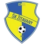 شعار SK Zitavany