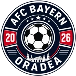 شعار ASF Bayern Oradea 2026