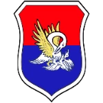 شعار AFC Crișana Oradea U19
