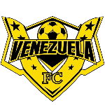 شعار Venezuela FC Seattle