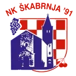 شعار NK Škabrnja '91 U17