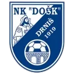 شعار NK DOŠK Drniš U17
