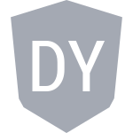 شعار Dynai