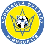 شعار FC Taborivka Taborivka
