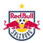 FC Red Bull Salzburg U18