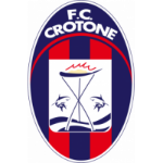 شعار Crotone U19