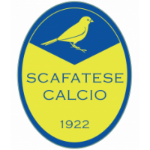 شعار Scafatese U17