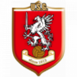 شعار Grosseto U17