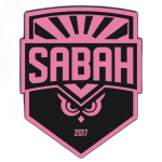 شعار Sabah FK U15