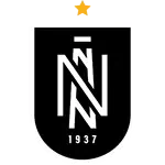 Neftçi PFK U15