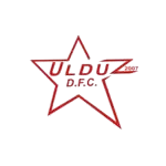 شعار Ulduz U15