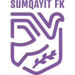 شعار Sumqayıt U15
