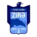 شعار Zirə U15