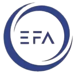 شعار EFA U15