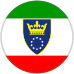 شعار Zenica-Doboj