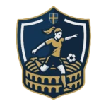 شعار Žnk Arena Pula
