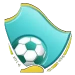 شعار Al-Watan U21