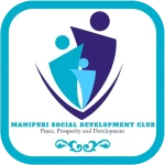 شعار Social Development Club