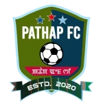 شعار Pathap FC