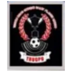 شعار TRUGPU