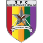 شعار Sainik
