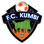 شعار FC Kumbi