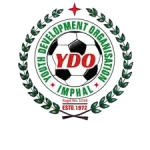 شعار Youth Development Organisation