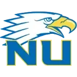 شعار Northwest Eagles