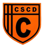 شعار Celtic Salaverry