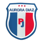 شعار Real Aurora