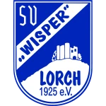 شعار SV Wisper Lorch
