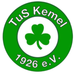 شعار TuS Kemel