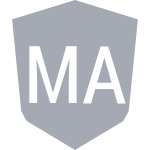 شعار Masv Arnhem
