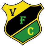 شعار Valência FC
