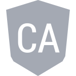 شعار Calcio Schio